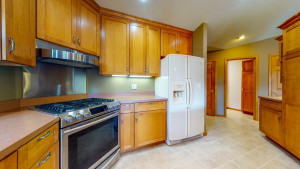 Photo for 700 Hwy 52 E, Preston, MN 55965 - Listing #6103036 700 Hwy 52 E, Preston, MN 55965
