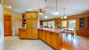 Photo for 700 Hwy 52 E, Preston, MN 55965 - Listing #6103036 700 Hwy 52 E, Preston, MN 55965