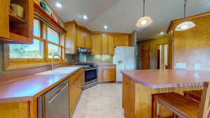 Photo for 700 Hwy 52 E, Preston, MN 55965 - Listing #6103036 700 Hwy 52 E, Preston, MN 55965