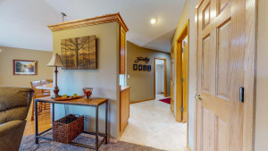 Photo for 700 Hwy 52 E, Preston, MN 55965 - Listing #6103036 700 Hwy 52 E, Preston, MN 55965