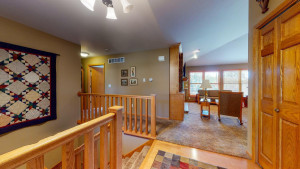 Photo for 700 Hwy 52 E, Preston, MN 55965 - Listing #6103036 700 Hwy 52 E, Preston, MN 55965