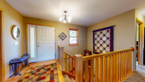 Photo for 700 Hwy 52 E, Preston, MN 55965 - Listing #6103036 700 Hwy 52 E, Preston, MN 55965