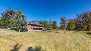 Photo for 700 Hwy 52 E, Preston, MN 55965 - Listing #6103036 700 Hwy 52 E, Preston, MN 55965
