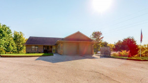 Photo for 700 Hwy 52 E, Preston, MN 55965 - Listing #6103036 700 Hwy 52 E, Preston, MN 55965