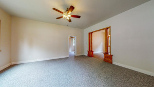 Photo for 203 S Garden Street, Lake City, MN 55041 - Listing #6082134 203 S Garden Street, Lake City, MN 55041