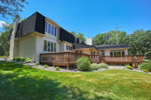 Photo for 2914 Bambi Court SW, Rochester, MN 55902 - Listing #6010408 2914 Bambi Court SW, Rochester, MN 55902