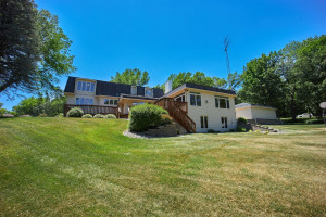 Photo for 2914 Bambi Court SW, Rochester, MN 55902 - Listing #6010408 2914 Bambi Court SW, Rochester, MN 55902