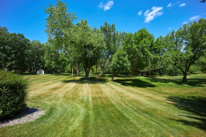 Photo for 2914 Bambi Court SW, Rochester, MN 55902 - Listing #6010408 2914 Bambi Court SW, Rochester, MN 55902