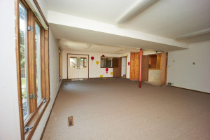Photo for 2914 Bambi Court SW, Rochester, MN 55902 - Listing #6010408 2914 Bambi Court SW, Rochester, MN 55902