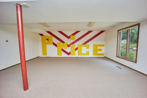 Photo for 2914 Bambi Court SW, Rochester, MN 55902 - Listing #6010408 2914 Bambi Court SW, Rochester, MN 55902