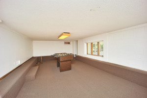 Photo for 2914 Bambi Court SW, Rochester, MN 55902 - Listing #6010408 2914 Bambi Court SW, Rochester, MN 55902
