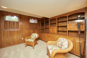 Photo for 2914 Bambi Court SW, Rochester, MN 55902 - Listing #6010408 2914 Bambi Court SW, Rochester, MN 55902