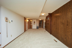 Photo for 2914 Bambi Court SW, Rochester, MN 55902 - Listing #6010408 2914 Bambi Court SW, Rochester, MN 55902