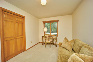 Photo for 2914 Bambi Court SW, Rochester, MN 55902 - Listing #6010408 2914 Bambi Court SW, Rochester, MN 55902