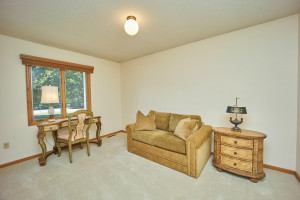 Photo for 2914 Bambi Court SW, Rochester, MN 55902 - Listing #6010408 2914 Bambi Court SW, Rochester, MN 55902
