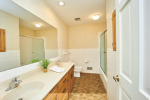 Photo for 2914 Bambi Court SW, Rochester, MN 55902 - Listing #6010408 2914 Bambi Court SW, Rochester, MN 55902