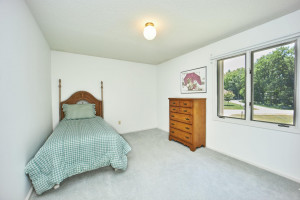 Photo for 2914 Bambi Court SW, Rochester, MN 55902 - Listing #6010408 2914 Bambi Court SW, Rochester, MN 55902