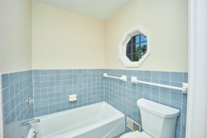 Photo for 2914 Bambi Court SW, Rochester, MN 55902 - Listing #6010408 2914 Bambi Court SW, Rochester, MN 55902