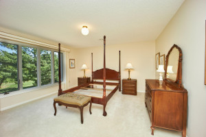 Photo for 2914 Bambi Court SW, Rochester, MN 55902 - Listing #6010408 2914 Bambi Court SW, Rochester, MN 55902