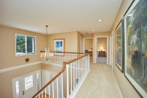 Photo for 2914 Bambi Court SW, Rochester, MN 55902 - Listing #6010408 2914 Bambi Court SW, Rochester, MN 55902
