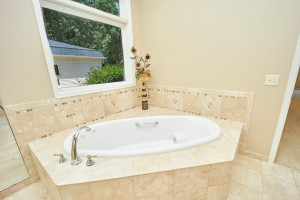 Photo for 2914 Bambi Court SW, Rochester, MN 55902 - Listing #6010408 2914 Bambi Court SW, Rochester, MN 55902