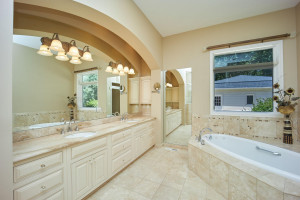 Photo for 2914 Bambi Court SW, Rochester, MN 55902 - Listing #6010408 2914 Bambi Court SW, Rochester, MN 55902