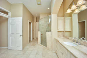 Photo for 2914 Bambi Court SW, Rochester, MN 55902 - Listing #6010408 2914 Bambi Court SW, Rochester, MN 55902
