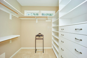 Photo for 2914 Bambi Court SW, Rochester, MN 55902 - Listing #6010408 2914 Bambi Court SW, Rochester, MN 55902