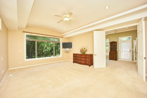 Photo for 2914 Bambi Court SW, Rochester, MN 55902 - Listing #6010408 2914 Bambi Court SW, Rochester, MN 55902
