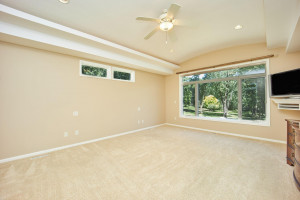 Photo for 2914 Bambi Court SW, Rochester, MN 55902 - Listing #6010408 2914 Bambi Court SW, Rochester, MN 55902