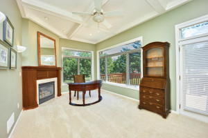 Photo for 2914 Bambi Court SW, Rochester, MN 55902 - Listing #6010408 2914 Bambi Court SW, Rochester, MN 55902