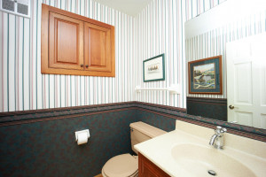 Photo for 2914 Bambi Court SW, Rochester, MN 55902 - Listing #6010408 2914 Bambi Court SW, Rochester, MN 55902