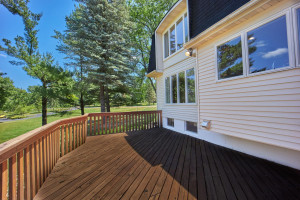 Photo for 2914 Bambi Court SW, Rochester, MN 55902 - Listing #6010408 2914 Bambi Court SW, Rochester, MN 55902