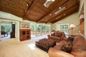 Photo for 2914 Bambi Court SW, Rochester, MN 55902 - Listing #6010408 2914 Bambi Court SW, Rochester, MN 55902
