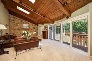 Photo for 2914 Bambi Court SW, Rochester, MN 55902 - Listing #6010408 2914 Bambi Court SW, Rochester, MN 55902