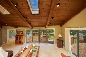 Photo for 2914 Bambi Court SW, Rochester, MN 55902 - Listing #6010408 2914 Bambi Court SW, Rochester, MN 55902