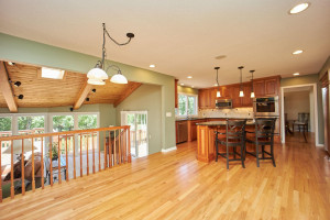 Photo for 2914 Bambi Court SW, Rochester, MN 55902 - Listing #6010408 2914 Bambi Court SW, Rochester, MN 55902
