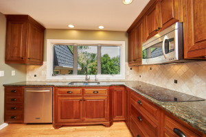 Photo for 2914 Bambi Court SW, Rochester, MN 55902 - Listing #6010408 2914 Bambi Court SW, Rochester, MN 55902