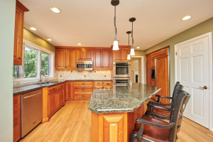 Photo for 2914 Bambi Court SW, Rochester, MN 55902 - Listing #6010408 2914 Bambi Court SW, Rochester, MN 55902
