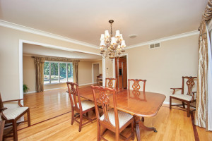 Photo for 2914 Bambi Court SW, Rochester, MN 55902 - Listing #6010408 2914 Bambi Court SW, Rochester, MN 55902