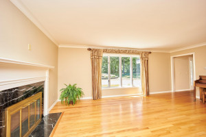 Photo for 2914 Bambi Court SW, Rochester, MN 55902 - Listing #6010408 2914 Bambi Court SW, Rochester, MN 55902