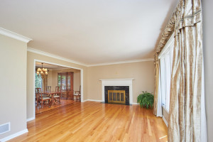 Photo for 2914 Bambi Court SW, Rochester, MN 55902 - Listing #6010408 2914 Bambi Court SW, Rochester, MN 55902