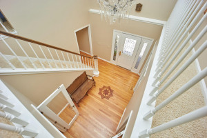 Photo for 2914 Bambi Court SW, Rochester, MN 55902 - Listing #6010408 2914 Bambi Court SW, Rochester, MN 55902
