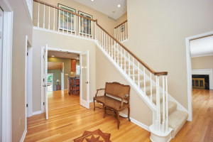 Photo for 2914 Bambi Court SW, Rochester, MN 55902 - Listing #6010408 2914 Bambi Court SW, Rochester, MN 55902