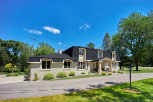 Photo for 2914 Bambi Court SW, Rochester, MN 55902 - Listing #6010408 2914 Bambi Court SW, Rochester, MN 55902