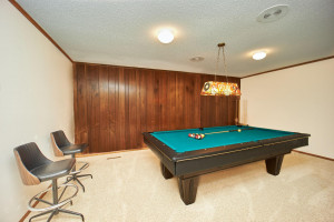 Photo for 2914 Bambi Court SW, Rochester, MN 55902 - Listing #6010408 2914 Bambi Court SW, Rochester, MN 55902
