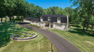 Photo for 2914 Bambi Court SW, Rochester, MN 55902 - Listing #6010408 2914 Bambi Court SW, Rochester, MN 55902