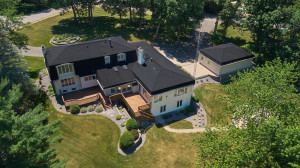Photo for 2914 Bambi Court SW, Rochester, MN 55902 - Listing #6010408 2914 Bambi Court SW, Rochester, MN 55902