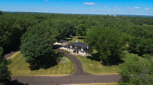 Photo for 2914 Bambi Court SW, Rochester, MN 55902 - Listing #6010408 2914 Bambi Court SW, Rochester, MN 55902
