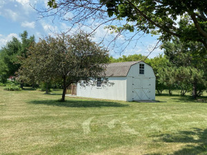 Photo for 32607 361st Avenue, Lake City, MN 55041 - Listing #6013853 32607 361st Avenue, Lake City, MN 55041
